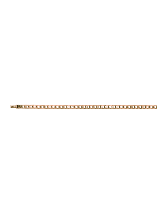 18CT R/G TENNIS MNT 5pt/60s