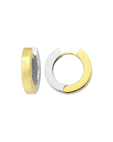 9CT T/T THICK FLAT HUG 3mm/11m