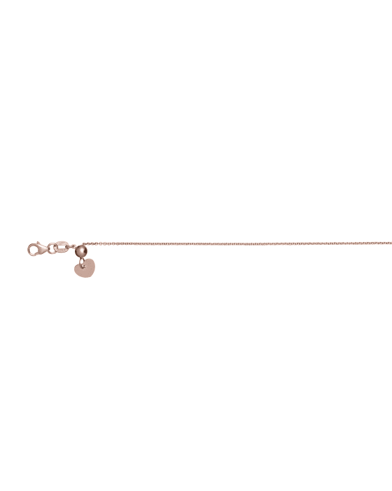 18CT R/G EXT TRA 0.80mm/52cm