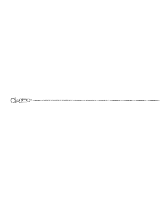 PLATINUM D/C TRACE 1.20mm/50cm