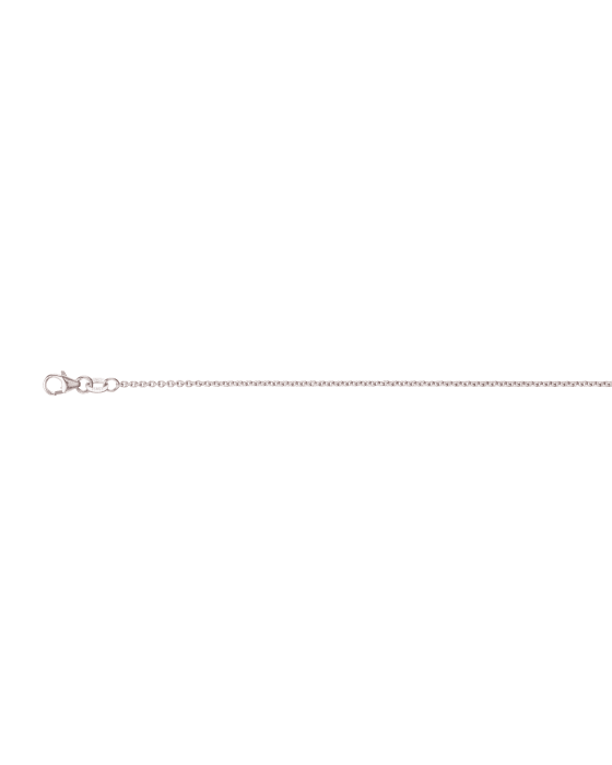 14CT W/G TRACE 1.50mm/50cm