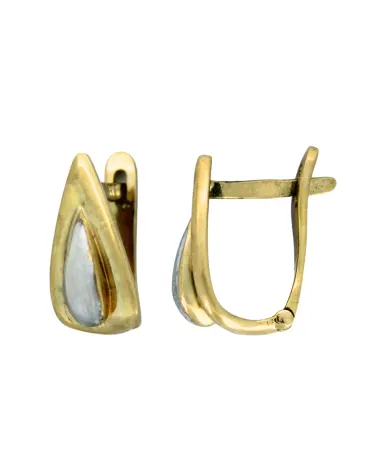9CT T/T TEAR DROP HUGGIES