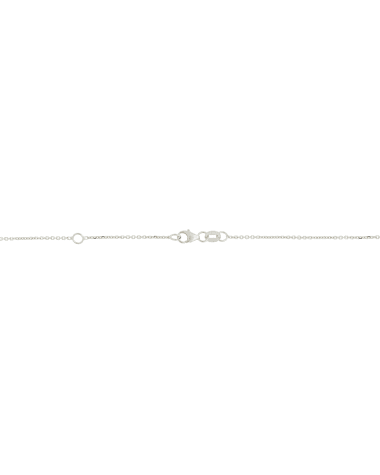 18CT W/G ADJ.DCTR 1.2mm/16-18c