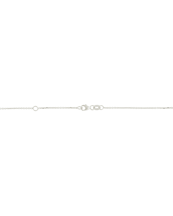18CT W/G ADJ.DCTR 1.2mm/16-18c